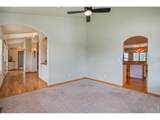 27811 Hopi Trl - Photo 10