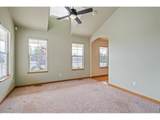 27811 Hopi Trl - Photo 11