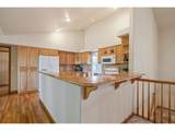 27811 Hopi Trl - Photo 12