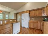 27811 Hopi Trl - Photo 14