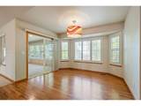 27811 Hopi Trl - Photo 15