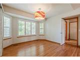 27811 Hopi Trl - Photo 16