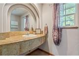 27811 Hopi Trl - Photo 17