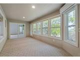27811 Hopi Trl - Photo 19