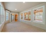 27811 Hopi Trl - Photo 20