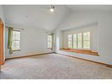 27811 Hopi Trl - Photo 21