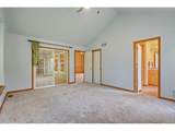 27811 Hopi Trl - Photo 22