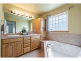 27811 Hopi Trl - Photo 23