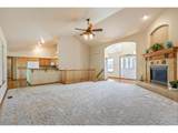 27811 Hopi Trl - Photo 24