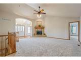 27811 Hopi Trl - Photo 25