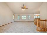 27811 Hopi Trl - Photo 26