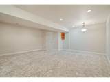 27811 Hopi Trl - Photo 27