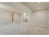 27811 Hopi Trl - Photo 28