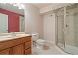 27811 Hopi Trl - Photo 29