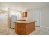 27811 Hopi Trl - Photo 31