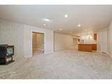 27811 Hopi Trl - Photo 32