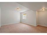 27811 Hopi Trl - Photo 33
