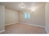 27811 Hopi Trl - Photo 34