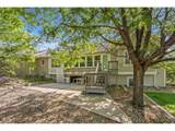 27811 Hopi Trl - Photo 36