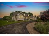 27811 Hopi Trl - Photo 40