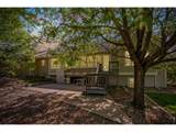 27811 Hopi Trl - Photo 41