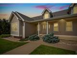27811 Hopi Trl - Photo 42