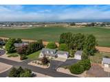 27811 Hopi Trl - Photo 45