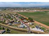 27811 Hopi Trl - Photo 49