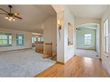 27811 Hopi Trl - Photo 5