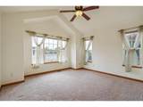 27811 Hopi Trl - Photo 6
