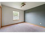 27811 Hopi Trl - Photo 7