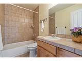27811 Hopi Trl - Photo 8
