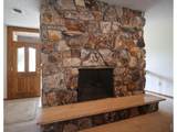 511 Grant St - Photo 10