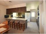 511 Grant St - Photo 13