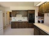 511 Grant St - Photo 16