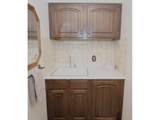 511 Grant St - Photo 18