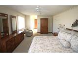 511 Grant St - Photo 20