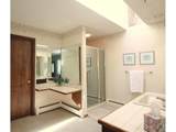 511 Grant St - Photo 21
