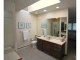 511 Grant St - Photo 22