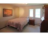 511 Grant St - Photo 23
