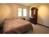 511 Grant St - Photo 24