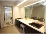 511 Grant St - Photo 25
