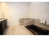511 Grant St - Photo 26