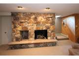 511 Grant St - Photo 28