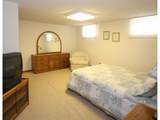 511 Grant St - Photo 29