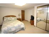 511 Grant St - Photo 30