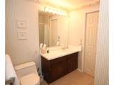 511 Grant St - Photo 31