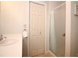 511 Grant St - Photo 32