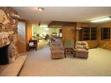 511 Grant St - Photo 33