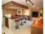 511 Grant St - Photo 35
